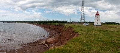 220708-136-Baie Egmont PEI.jpg