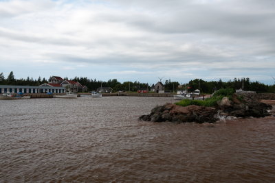 220708-137-West Point PEI.jpg