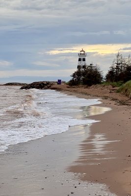 220708-141-West Point PEI.JPG