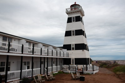 220708-145-West Point PEI.jpg