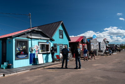 220709-163-Covehead Harbour PEI.jpg