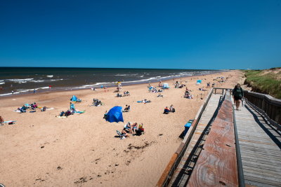 220710-169-Stanhope PEI.jpg