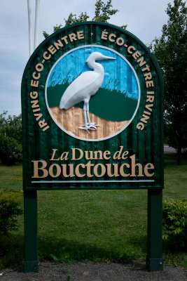 220712-217-Dune de Bouctouche.jpg