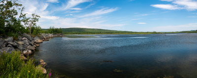 220716-316-Marais de Cacouna.jpg