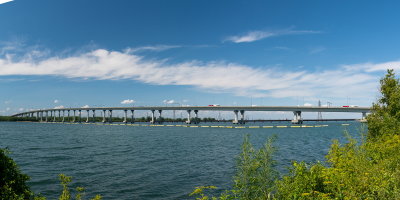 220723-07-Velo-Canal de Beauharnois.jpg