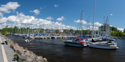 220725-14-Velo-Aylmer-marina et sentier des Voyageurs.jpg