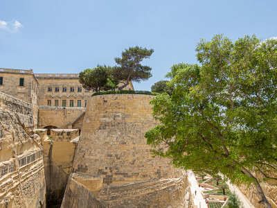 Valletta