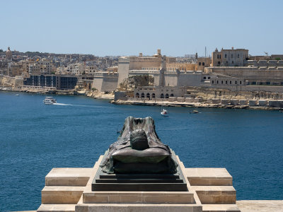 Valletta