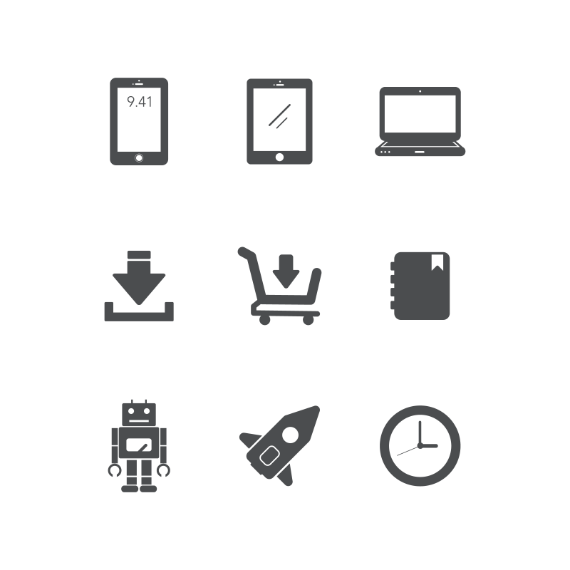Icon_set_1.png