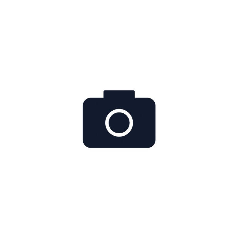 Camera To Take Photos free icon