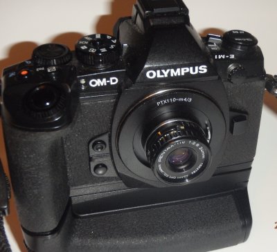 Olympus E-M1 & Pentax 110 SLR 24mm lens.jpg