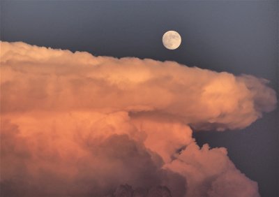 Moon and  thunderhead-1.jpg
