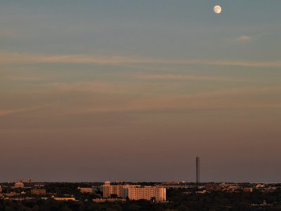 moon sunset.jpg