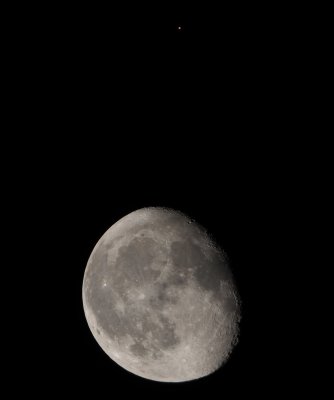 mars moon sept 6 1hr 10 min EST 2020.jpg