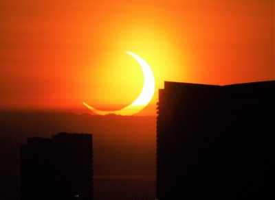 Eclipse sun rising 10 June 2021.jpg