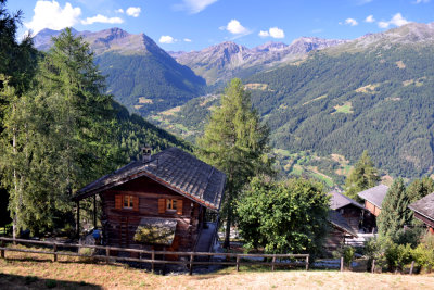 St-Luc