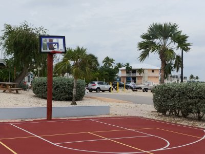 1019191649a.jpg