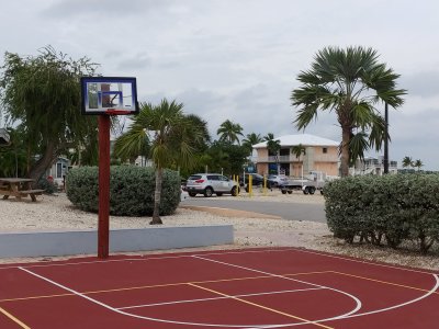 1019191649.jpg