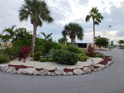1019191641_HDR.jpg