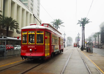 g12/33/597633/3/169103955.kPB1n4Fs.jpg