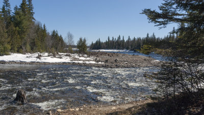 g12/33/737433/3/111382172.PKIaba31.jpg