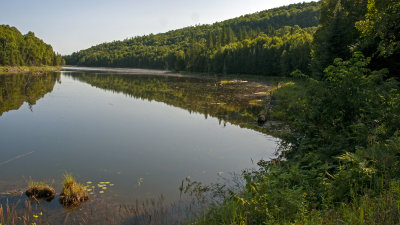 g12/33/737433/3/115879075.GU2ecIez.jpg