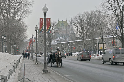 Rue Saint-Louis