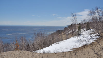 g12/33/737433/3/165050003.fO8sbr7x.jpg