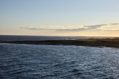 g12/33/737433/3/172812813.2RvI9IKC.jpg