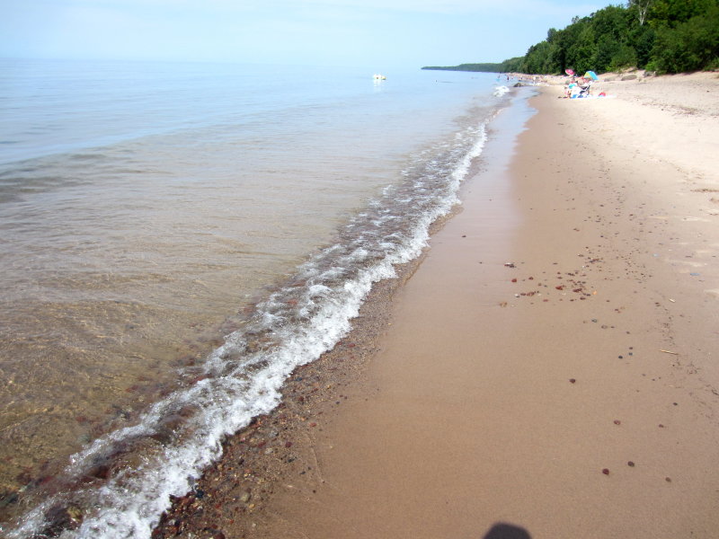 Agate_beach_2013