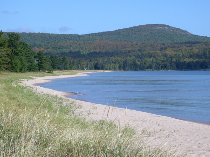 Bete_Grise_shore
