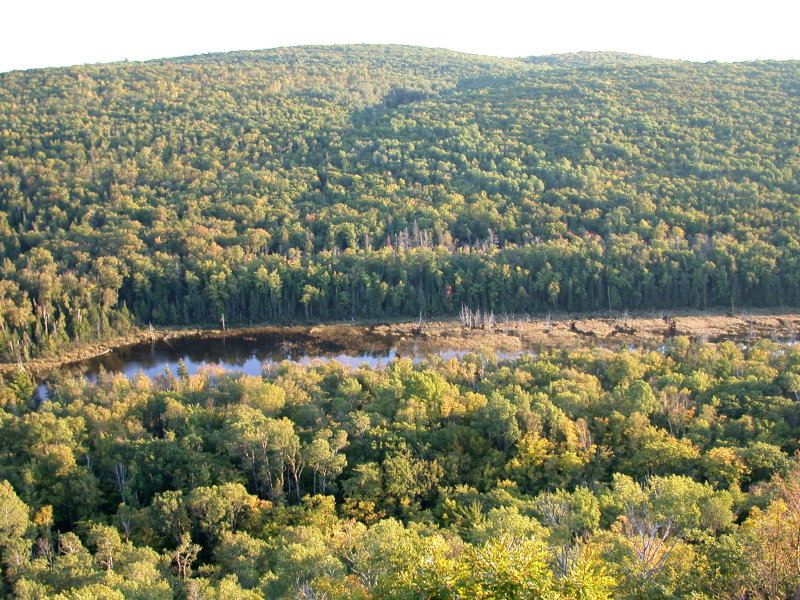 Brockway_mountain_view2002b