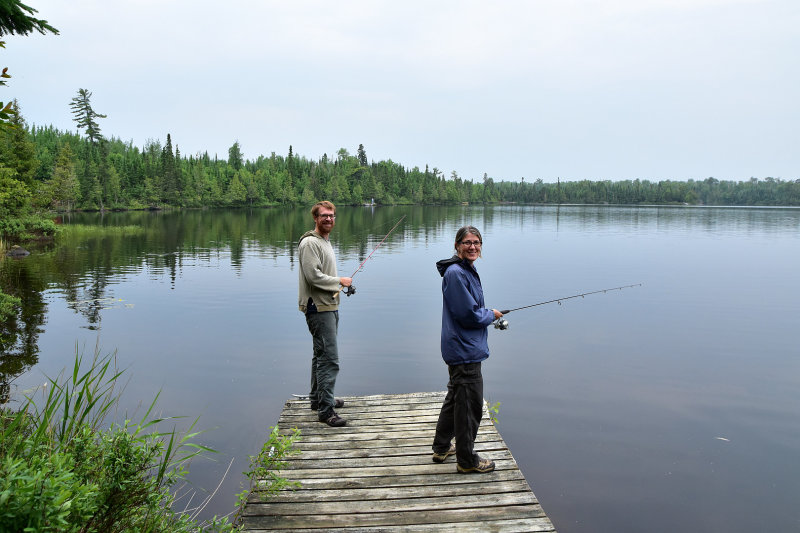 Patti_and_Adam_on_dock