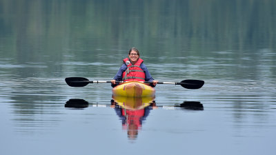 Patti_in_kayak