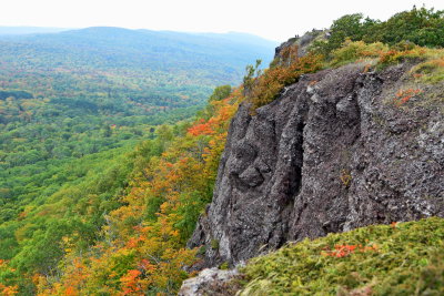 Brockway_mountain_view