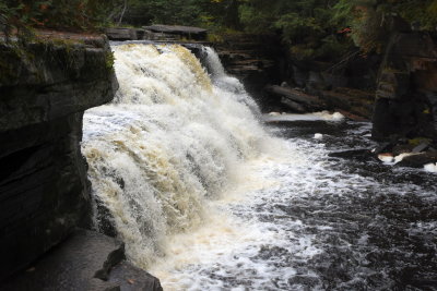 Canyon_Falls_Park