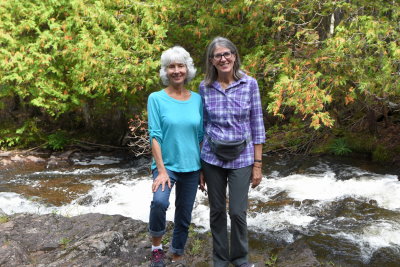 Patti_Susan_Silver_River_Falls