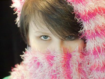 Portrait_5157321