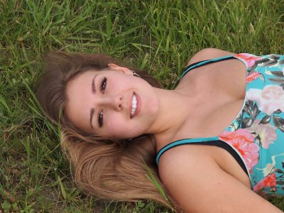 Portrait_8053360