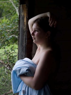 Portrait_7269773
