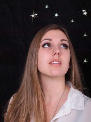 Portrait_2010792