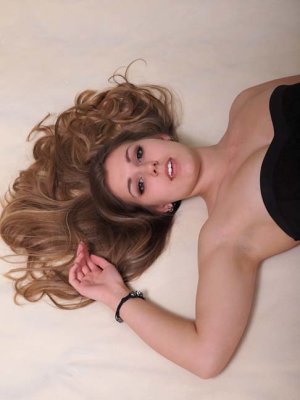 Portrait_2010675
