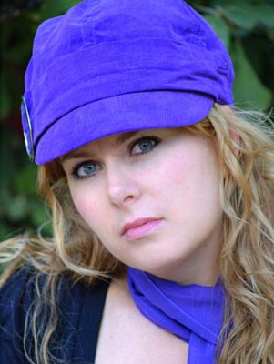 Shawna 3-2932
