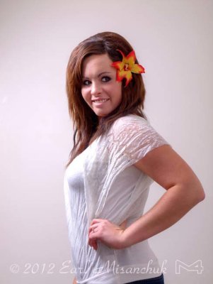 Cassandra 1310109