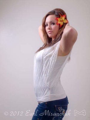 Cassandra 1310111