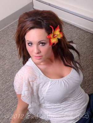 Cassandra 1310133