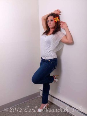 Cassandra 1310146