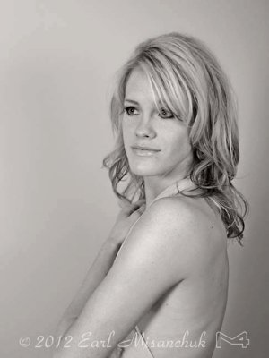 MichelleD 4025746BW