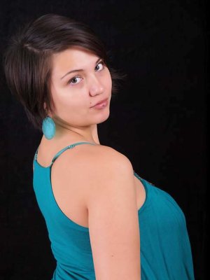 Portrait_B074148