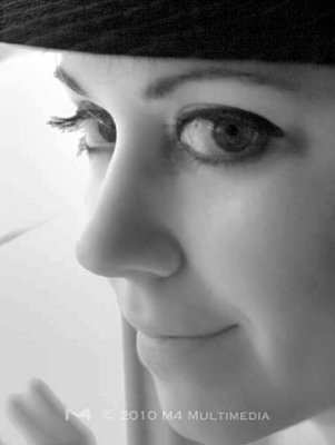 Dani 3116BW